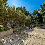 In Lejlighed Rijeka