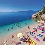 Lejlighed In Rijeka