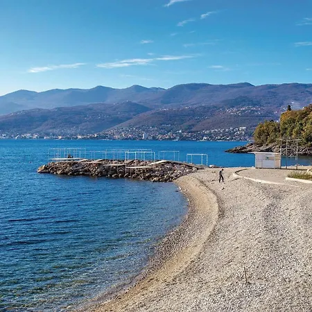 In Rijeka